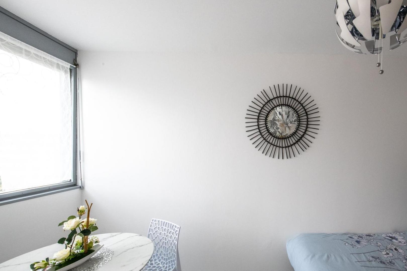 Le Jasseron - Appartement Cosy Avec Garage Quartier Partdieu Lyon Kültér fotó
